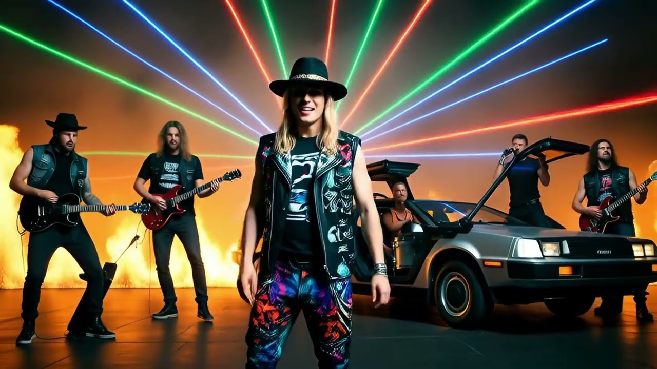 Stainless dreams ain’t cheap