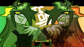 Download Lagu [MEME] ICON - Original Characters