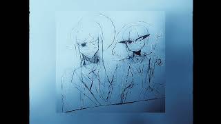 Toodandy  pitched Slowed