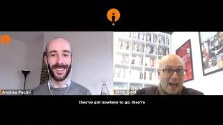 The Importance of Knowing Your Audience When Delivering a Speech