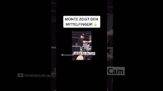 MONTANABLACK'S EPIC MOMENTS: Laughs &amp; Memes with Hungriger Hugo! #foryou #deutschememes