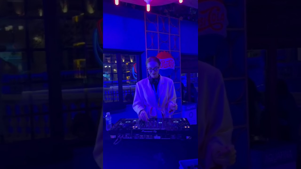 Indie house Saudi Arabia 2023