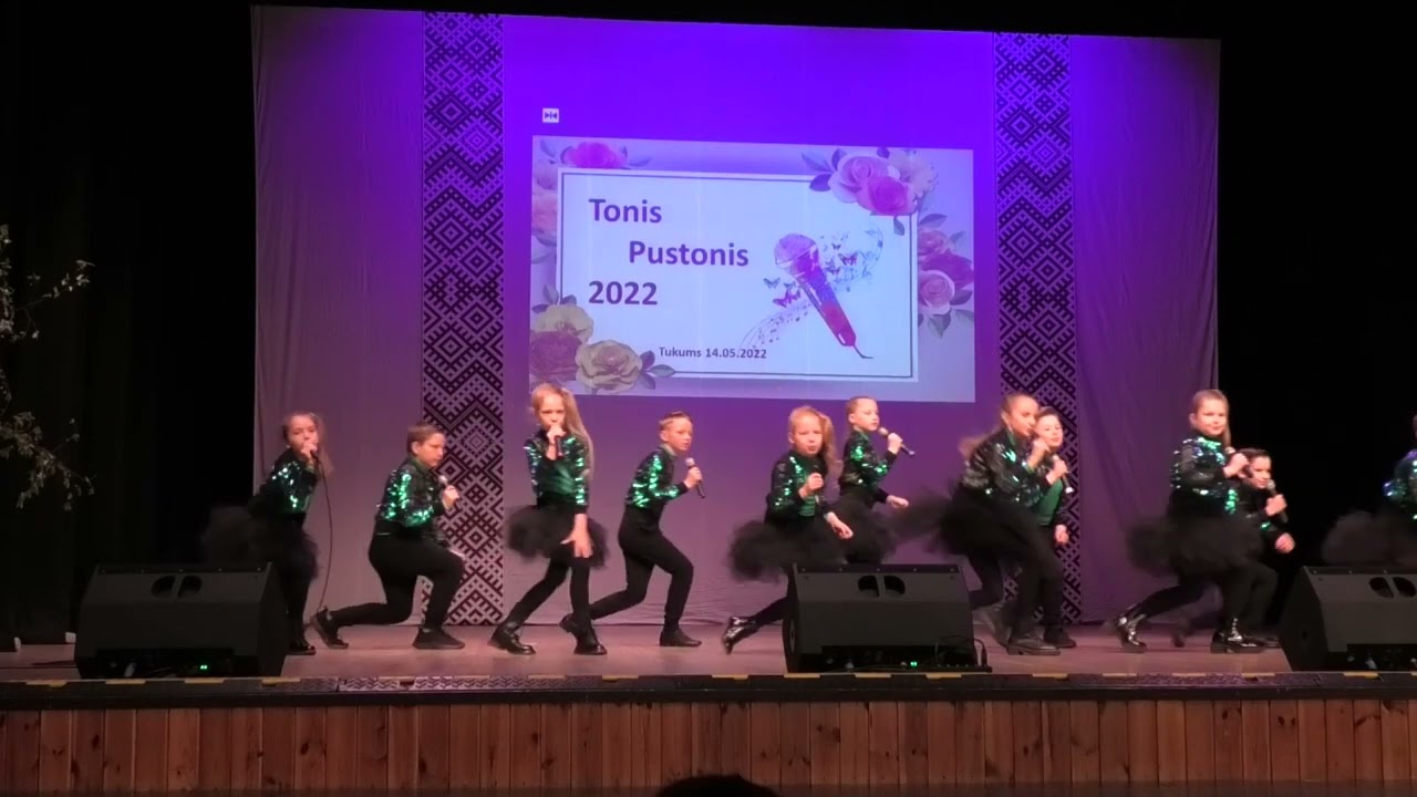 The Lumineers - Ho Hey (cover by Grupa "Tutti") 