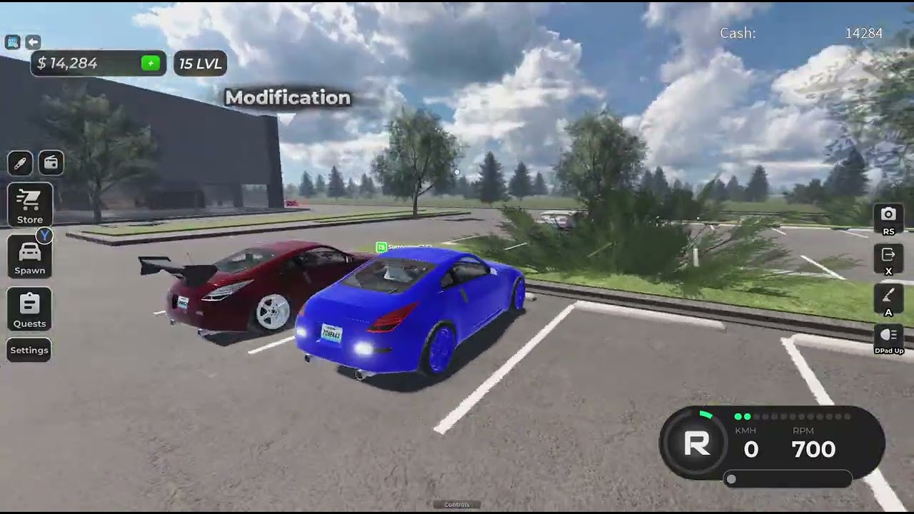 Ohhhhhhhhhhhhhhhhhhh yyyyyyyyyyyyyyeeeeeeeeeeeeeeeeeeaaaaaaaaaaaaaaaaa