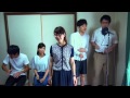 Juice=Juice「イジワルしないで 抱きしめてよ」アカペラ ハモネプ