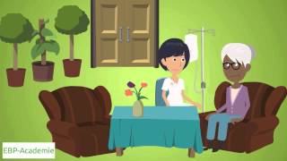 Kritische Houding Ebp-Academie.nl