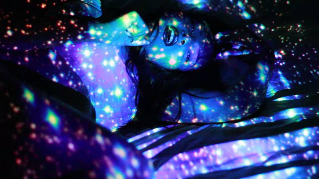 real-and-true-by-future-ft-miley-cyrus-cover-remix-by-catriona-aka-cat
