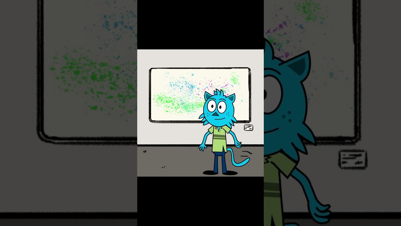 The Astonishing Power of the Human Brain's Memory Capacity Unveiled | Facts Solve