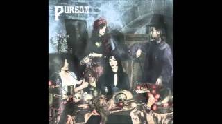 Purson - Wake up Sleepy head