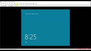How To Install Additional Dc On Core Server