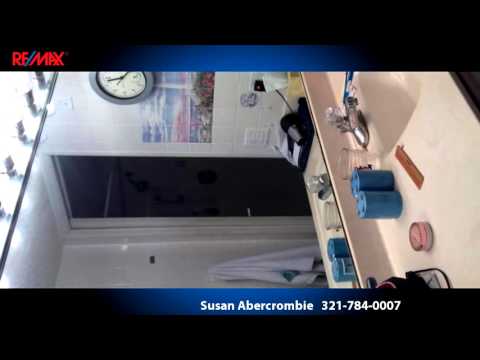 720 Brevard Avenue 114, Cocoa Beach, FL home video tour