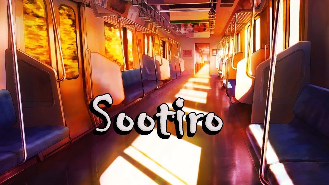 I like listening to soothing music on my bed [ sleep. mix ]