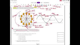 Mock3 FRQ3 Aynes2026