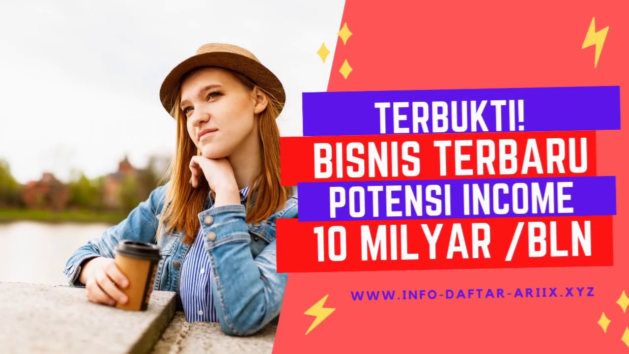 ARIIX SINTANG (WA) 0813-4840-8514 | INFO CARA DAFTAR DAN JOIN BISNIS ARIIX SINTANG