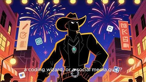 How to Start Freelancing: Ultimate Guide for Beginners 2023