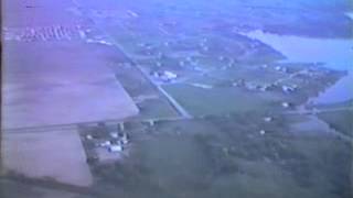 Skydive Sandwich 05-13-87  Jump  #187