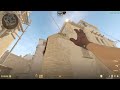 Easy Pistol Round Or A Split! (From One Spot)