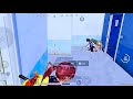 iPhone 14 plus gameplay Pubg/Bgmi | Dreams Come True @JONATHANGAMINGYT @STAR-Captain