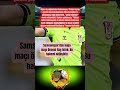 Samsunspor'dan kupa maçı öncesi flaş istek: Bu hakemi değiştirin #mobtechno #samsunspor #süperlig