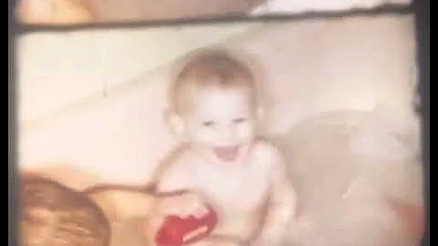 Duanes 8mm Home Videos_6