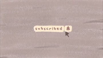 What work is /Philip Levine/4th sem Ba /Bsc common course/spectrum#calicutuniversity