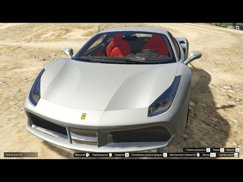 gta-5-ferrari-488-gtb