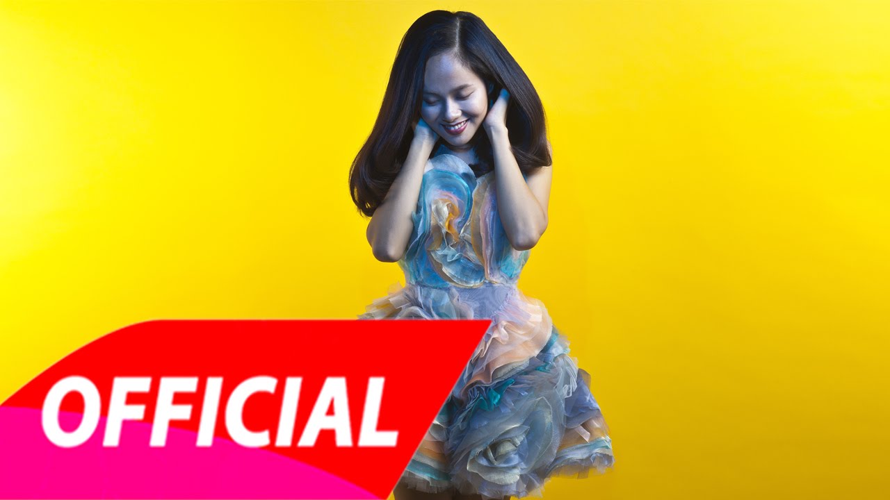 Hoàng Quyên - Có Đôi | Audio