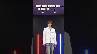 【NO BATIDÃO(hard ver.)】TikTok dance tutorial TAKAHARU #shorts #trend #trending
