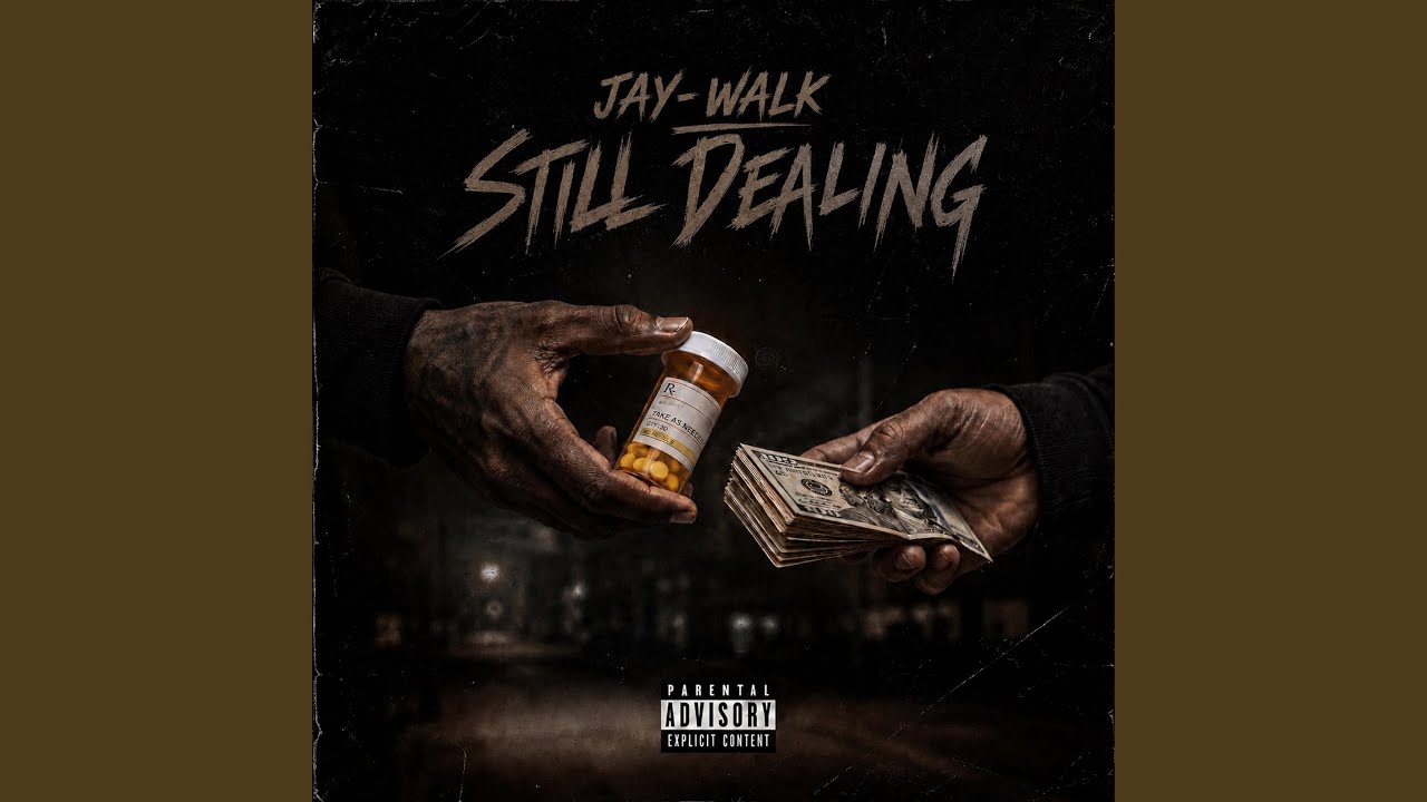 Watch Still Dealing on YouTube Watch Still Dealing on YouTube