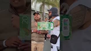 Quick Fire Questions! 😂