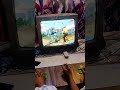 Takken point agra shop #shorts