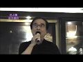 忍ぶ橋 . 五木ひろし /  安平重信