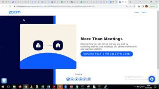 GCP Data Engineer-- (Airflow  2) Session 55  Create dataproc cluster & workflow DAG Python