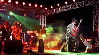 Download Lagu Looser By Back Benchers Band MP3