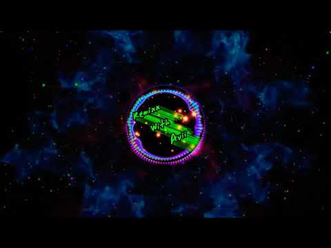 Patang Jaisa Hawa Mein Lehraye (Sample) | Weapon X Remix | RemixxWithAvii | PLEASE SUBSCRIBE |