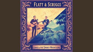 Lonesome Road Blues