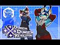 D.D.R. ULTRA for Mayu - Furality ULTRA [VRChat]