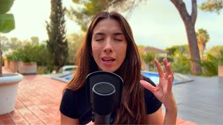 5 min Guided Meditation to Shift your Self Concept [DO THIS DAILY!]