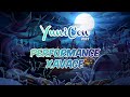 YuniCon 2023 - Performance Xavage