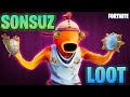 LOOT BAYRAMI! | Fortnite Battle Royale Türkçe | Sıfır İnşa - Üçlü | 5. BÖLÜM: 1. SEZON
