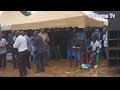 Living Prophetic Ministry Spiritual Luhya Nonstop Songs