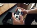 Vlog | UNBOXING Nuevos mandos PS4 y XBOX ONE | Burn Controllers | Willyrex