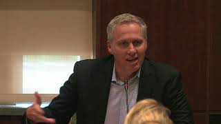 Session 5 -  How K-12 and Out-of-School Learning Opportunities can Help Foster Adaptability screenshot 5