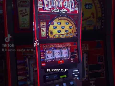 Speed VIP Blackjack M | Mega link king!!!vamos a por los 2000 subscriptores!!Nos vemos por el canal!!!