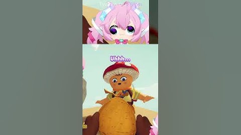 Filian Has Trust Issues Now