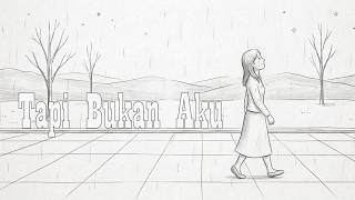 Tapi Bukan Aku - Kerispatih | by Adena Music