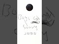 girls sorry #funnyvideo