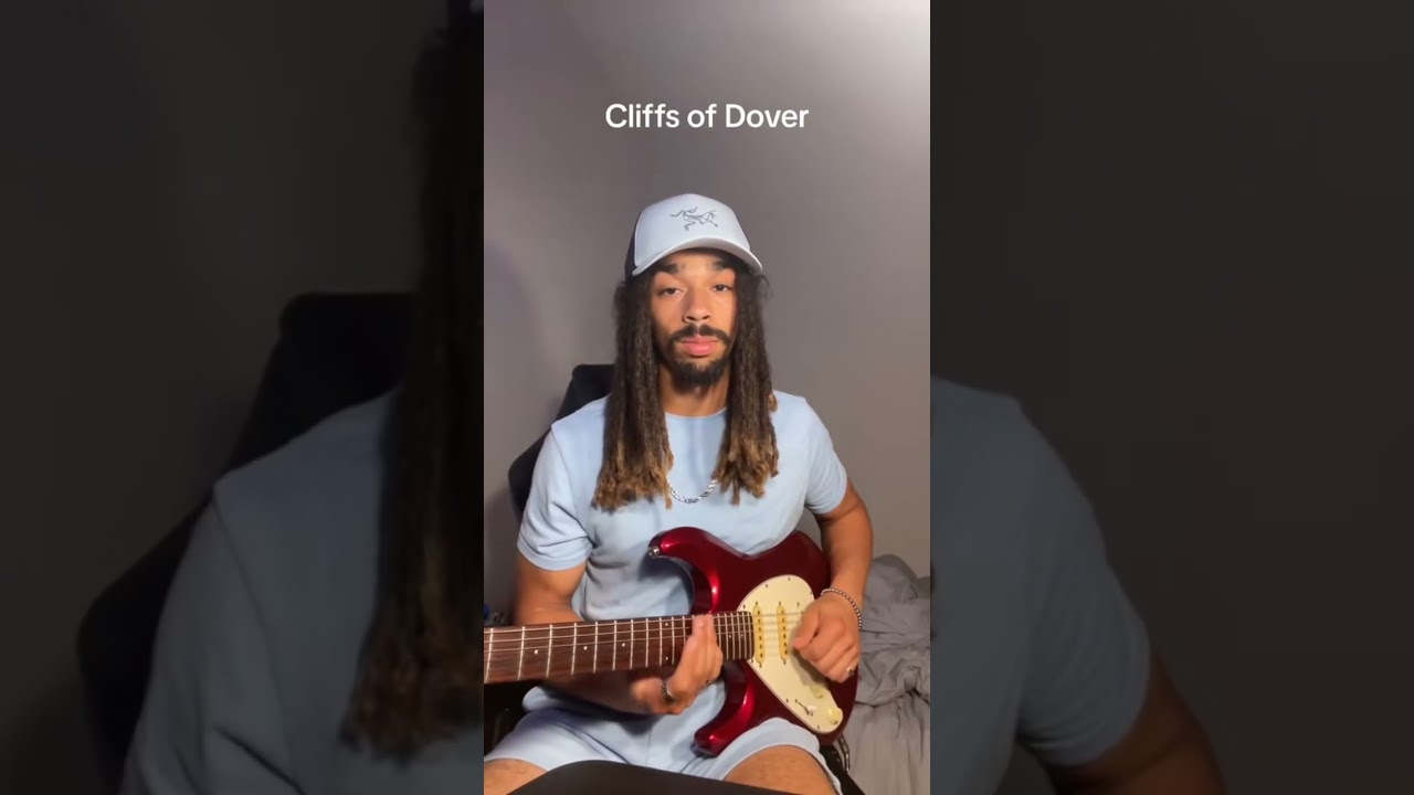 Easy guitar songs for beginners pt 7 