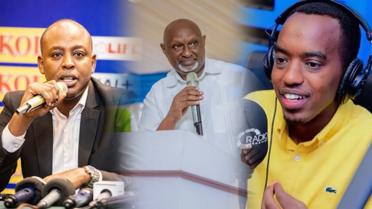 Rugaju Nange Aha Rayon Ndemeye Cyera Kabaye Leta Itanze Agatubutse Muvunyi Akoze Agashya 