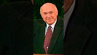 Choosing Godliness Over Greed | Pastor Chuck Smith